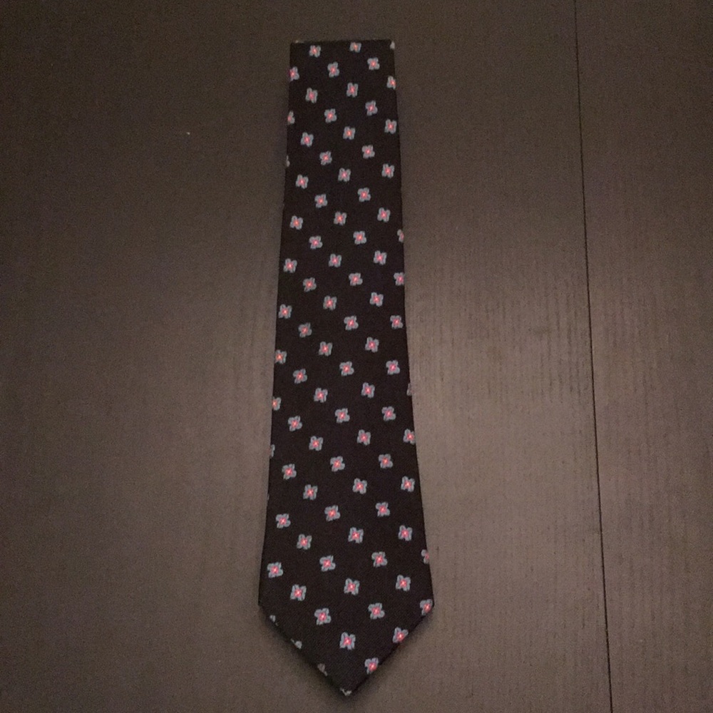 Ralph Lauren Men’s Tie